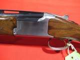 Browning Citori Skeet Package 12/20/28/410ga 28