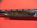Browning Citori Skeet Package 12/20/28/410ga 28