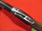 Browning Citori Skeet Package 12/20/28/410ga 28