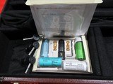 Browning Citori Skeet Package 12/20/28/410ga 28