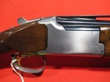 Browning Citori Skeet Package 12/20/28/410ga 28