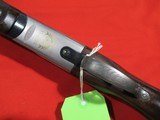 Beretta 682 Gold E Unsingle Combo 12ga 32