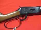 Winchester Model 94 Wrangler 32 Special / 16
