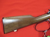Winchester Model 94 Wrangler 32 Special / 16
