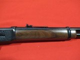 Winchester Model 94 Wrangler 32 Special / 16