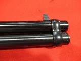 Winchester Model 94 Wrangler 32 Special / 16