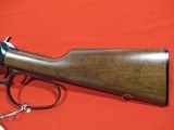 Winchester Model 94 Wrangler 32 Special / 16