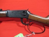 Winchester Model 94 Wrangler 32 Special / 16