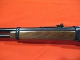 Winchester Model 94 Wrangler 32 Special / 16