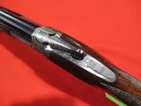 Browning 425 Sporting Golden Clays 12ga/30