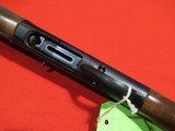 Beretta AL391 Urika Trap 12ga/32