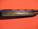 Beretta AL391 Urika Trap 12ga/32