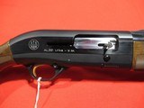 Beretta AL391 Urika Trap 12ga/32