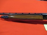 Remington Model 1100 MATCHED PAIR 28ga&410ga 25 1/2