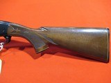 Remington Model 1100 MATCHED PAIR 28ga&410ga 25 1/2