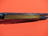 Remington Model 1100 MATCHED PAIR 28ga&410ga 25 1/2