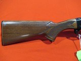 Remington Model 1100 MATCHED PAIR 28ga&410ga 25 1/2