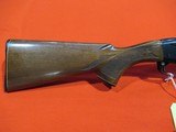 Remington Model 1100 MATCHED PAIR 28ga&410ga 25 1/2