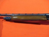 Remington Model 1100 MATCHED PAIR 28ga&410ga 25 1/2