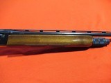 Remington Model 1100 MATCHED PAIR 28ga&410ga 25 1/2