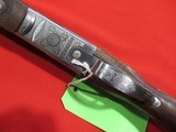 Beretta 686 Silver Pigeon Sporting 12ga/32