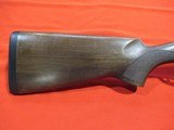Beretta 686 Silver Pigeon Sporting 12ga/32
