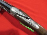 Beretta 686 Silver Pigeon Sporting 12ga/32