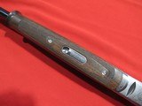 Beretta 686 Silver Pigeon Sporting 12ga/32