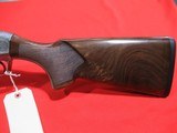 Beretta A400L Sporting 12ga/30