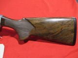 Beretta A400L Sporting 12ga/30