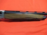 Beretta A400L Sporting 12ga/30