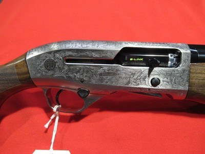 Beretta A400L Sporting 12ga/30