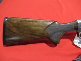 Beretta A400L Sporting 12ga/30