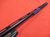Beretta A400L Sporting 12ga/30