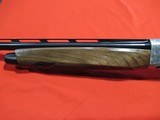 Beretta A400L Sporting 12ga/30