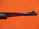 Remington Model Seven 308 Win/18.5