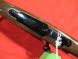 Remington Model Seven 308 Win/18.5