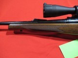 Remington Model Seven 308 Win/18.5