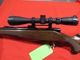 Remington Model Seven 308 Win/18.5