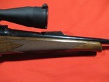 Remington Model Seven 308 Win/18.5