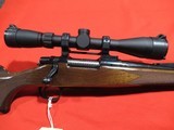 Remington Model Seven 308 Win/18.5