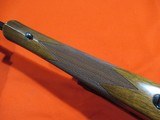 Remington Model Seven 308 Win/18.5