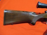 Remington Model Seven 308 Win/18.5