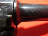 Mauser P08 9mm/4