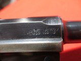 Mauser P08 9mm/4