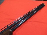 Browning Citori CX 12ga/32