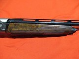 Browning Maxus 2024 Ducks Unlimited 12ga/28