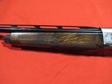 Browning Maxus 2024 Ducks Unlimited 12ga/28