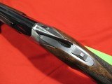 Browning 825 Sporting Golden Clays 12ga/30