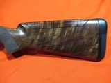Browning 825 Sporting Golden Clays 12ga/30